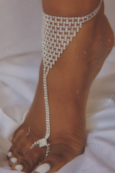 PrettyMiMi sexy onlyfans