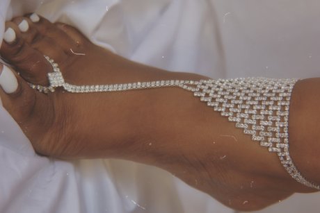 PrettyMiMi onlyfans leak free