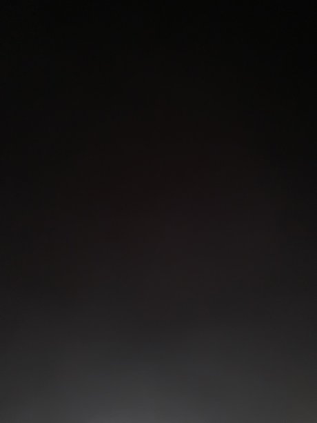 Suck My Toes onlyfans exposed