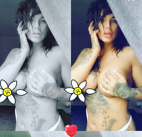 Teebaby_ boobs onlyfans
