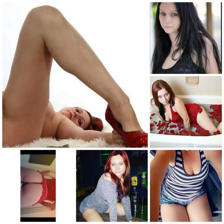 Sarafina nudes onlyfans leaks