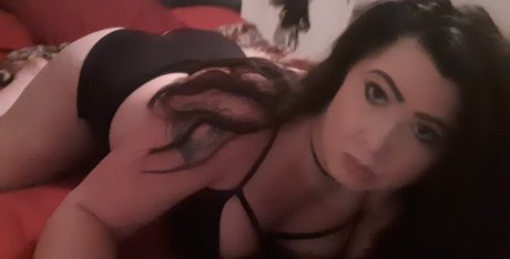 CHRISTY porn leaked onlyfans