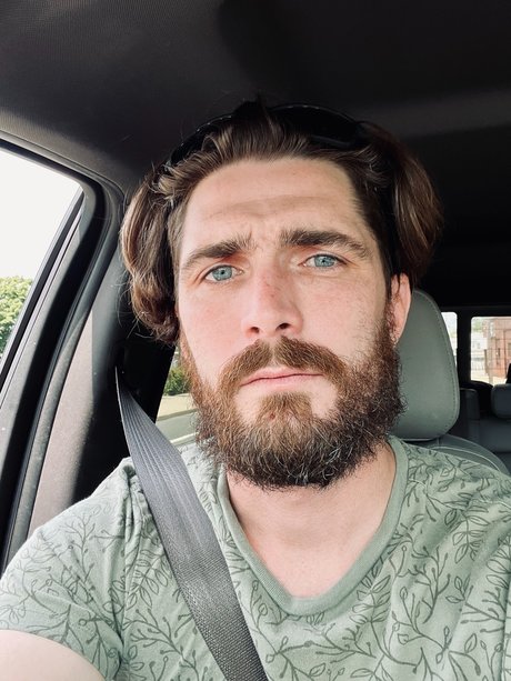 Rob Richard onlyfans leaked free