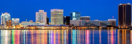 Road Runner nudes only fans