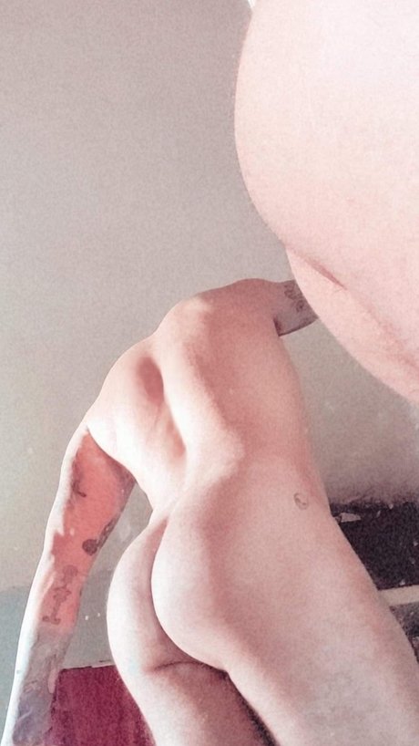 Mario Rmz onlyfans leaks porn