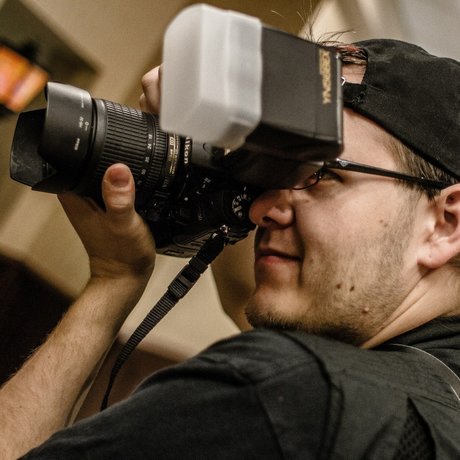 Roberto Gomez only fans nudes