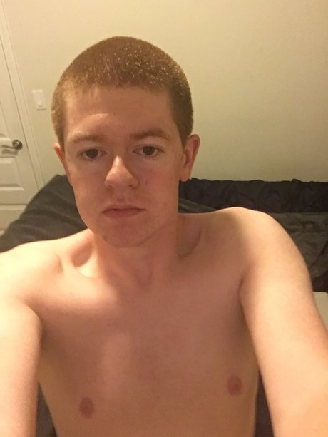 versplay nude only fans leaks