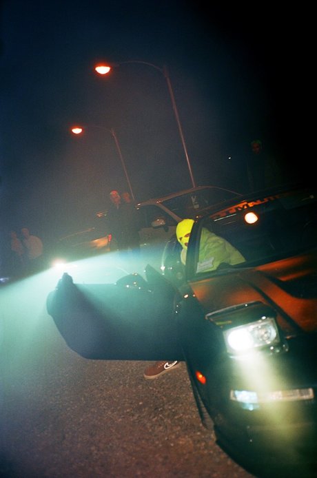 Ryan Kiley leaked onlyfans sex