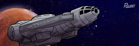 RivEx_ onlyfans leaked naked