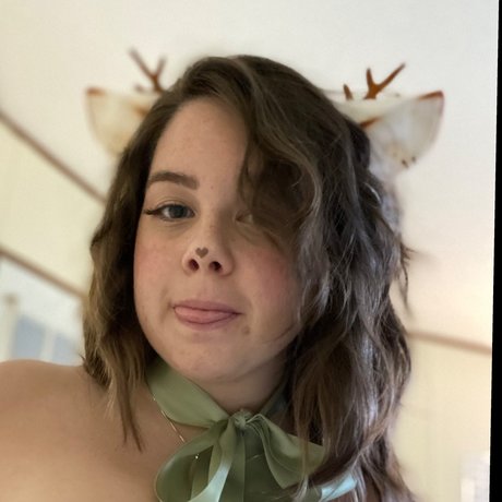 Rivet leaked nudes onlyfans