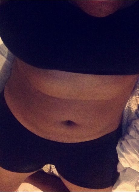 River Raine leaked porn onlyfans