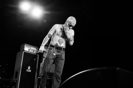 RiverR_ onlyfans leaked xxx