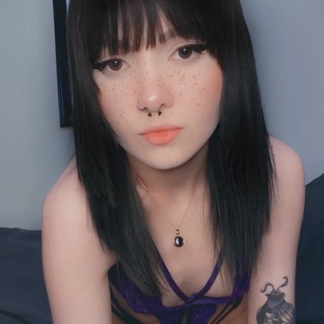 redhead big tits onlyfans top pic