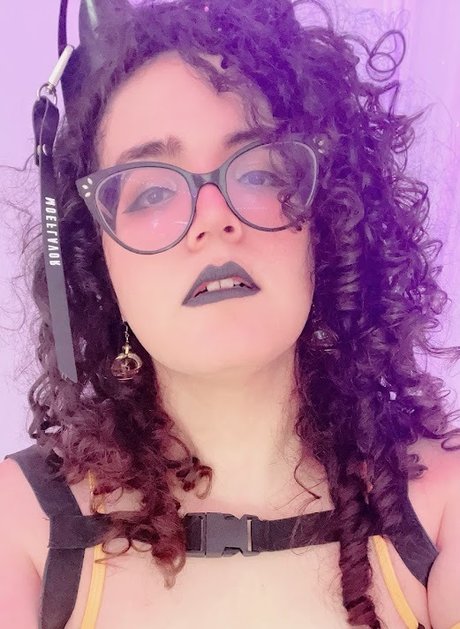 Ritha Pixie TG onlyfans pics leaked