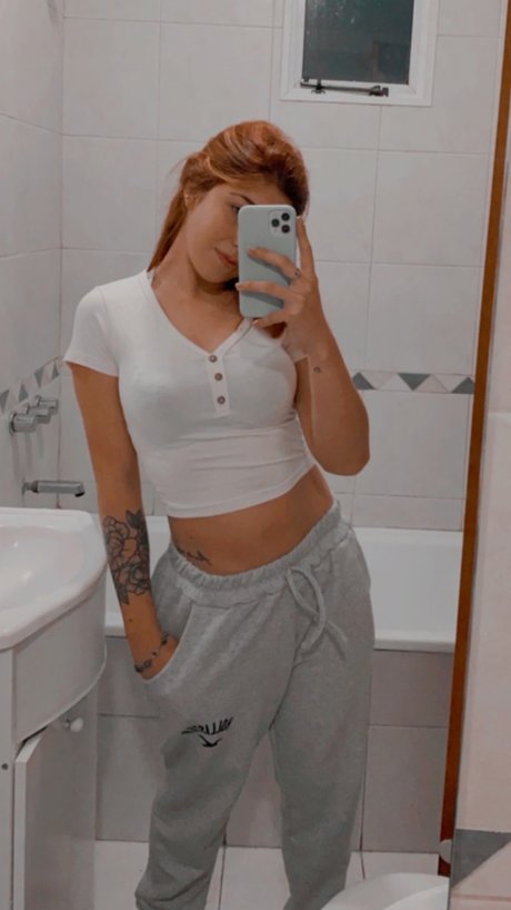 Rita Berge free only fans