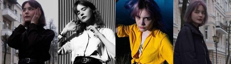 _Rita Desirable_ naked onlyfans leaked