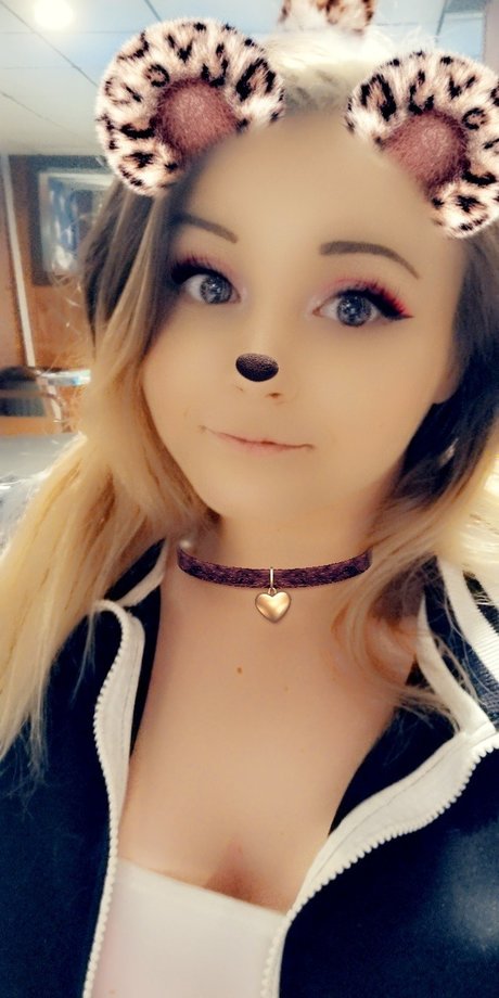 RissaRose420 free onlyfans