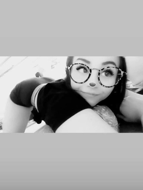 RissaRose420 onlyfans archives