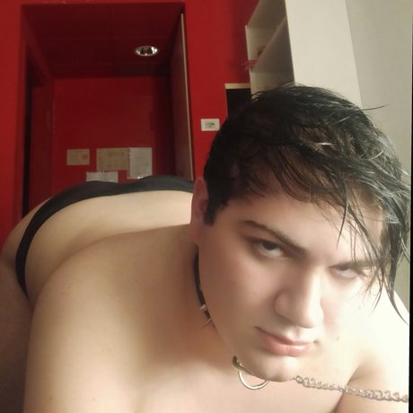 Rosa Blanca De Metal nude leak onlyfans