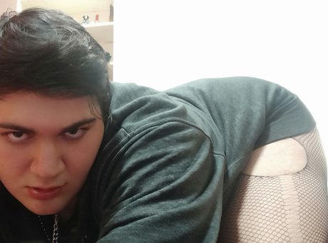 Rosa Blanca De Metal nudes leaked onlyfans