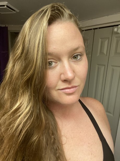 ripple in sound onlyfans lean