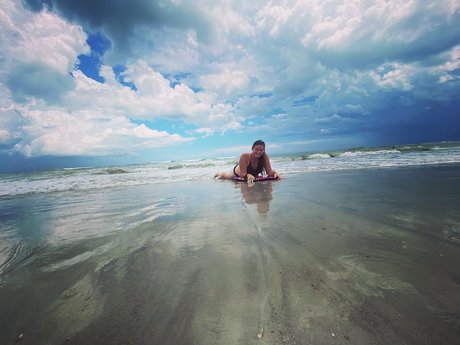 ripple in sound onlyfans.