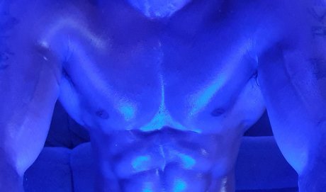 Ripped Redneck nudes leaked onlyfans