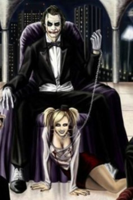 Rippa onlyfans model