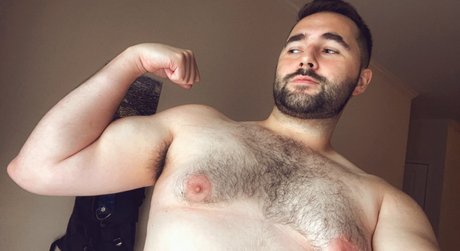 professional hole onlyfans nude pictures