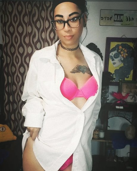 Rio Tianna VIP onlyfans leaks