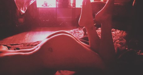 Rio Tianna VIP porn onlyfans leak