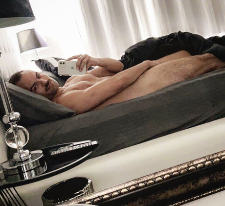 Rioncummings only fans pics