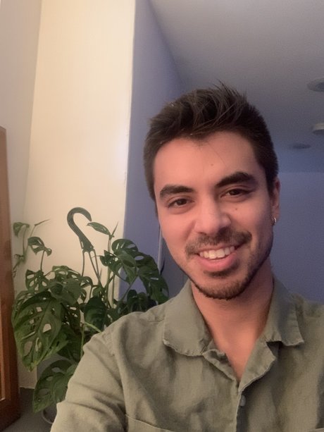 Rio Scorpio leaked onlyfans xxx