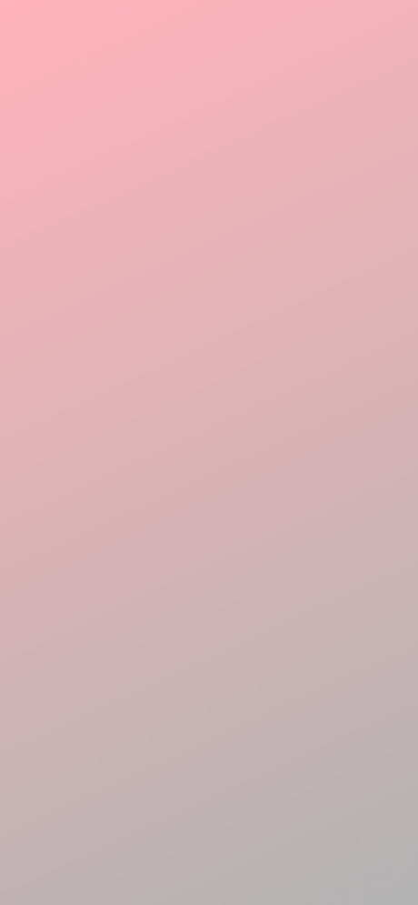 rinnna onlyfans model photo