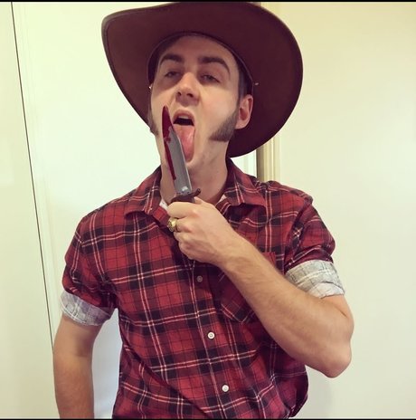 Ring stinger onlyfans porn nude