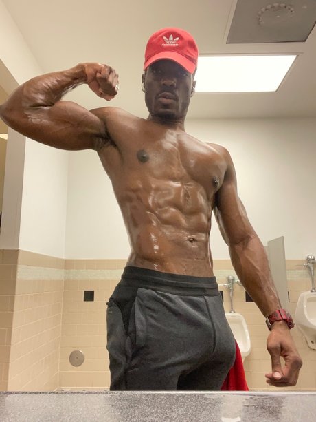 Ringaling onlyfans for free