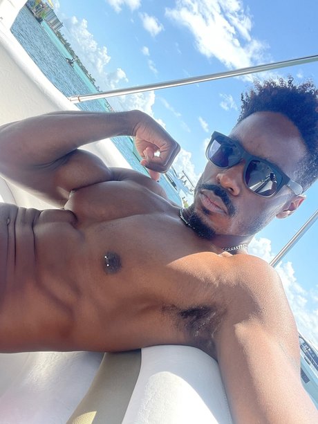 Ringaling onlyfans post