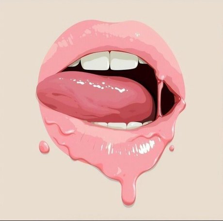 rincondelulu nude onlyfans leaks