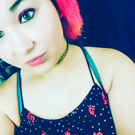 Rina Gray onlyfans leaked.