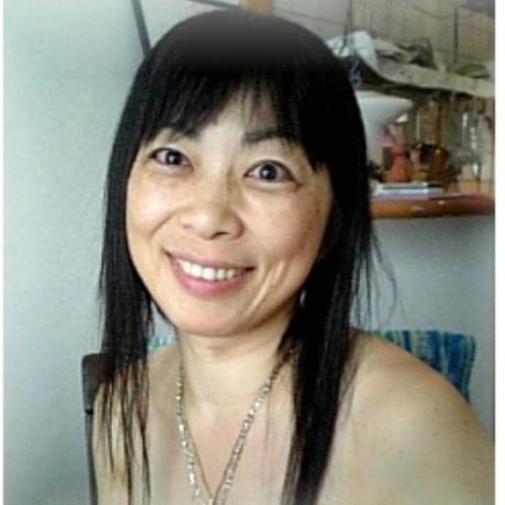 _Rin sextape onlyfans