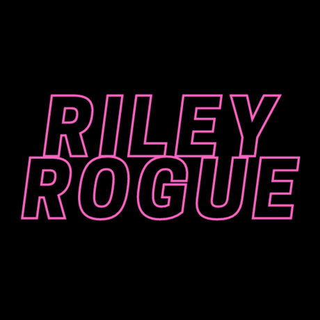 Riley Rogue onlyfans leaked free