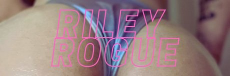 Riley Rogue leaked onlyfans naked