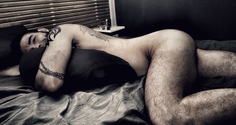 Riley Rhodes onlyfans de