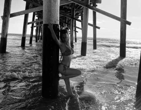 Riley Lynn onlyfans naked leaked