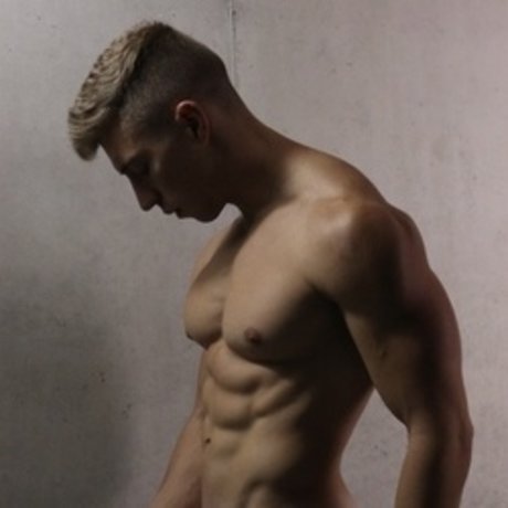 Riley Jackson free onlyfans porn