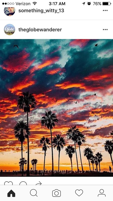 Riley Jackson onlyfans porn leak