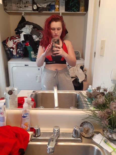 Riley nahhhifyoureo20 new onlyfans