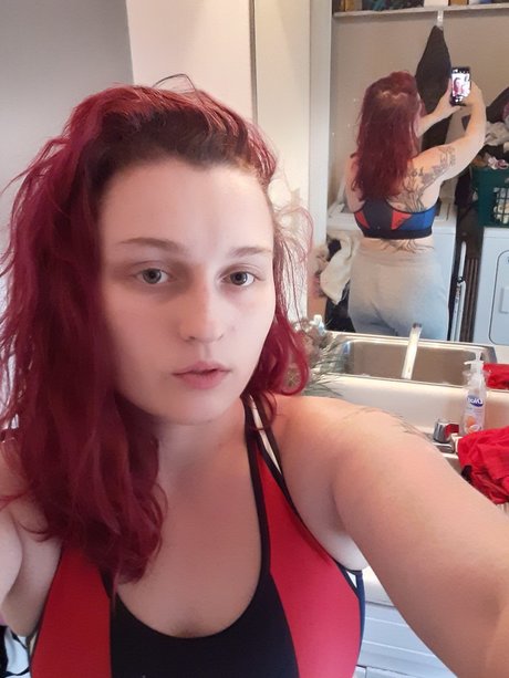 Riley nahhhifyoureo20 naked onlyfans leaked