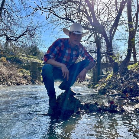 Riley Dale free onlyfans