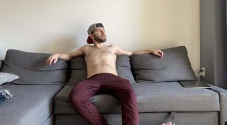 Riley Cole onlyfans naked leak